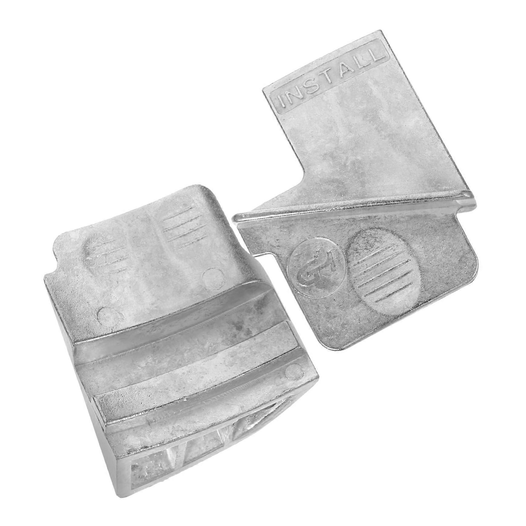 1piece automotive belt installation tool for stretch belts, a practical solution for vehicle maintenance and .