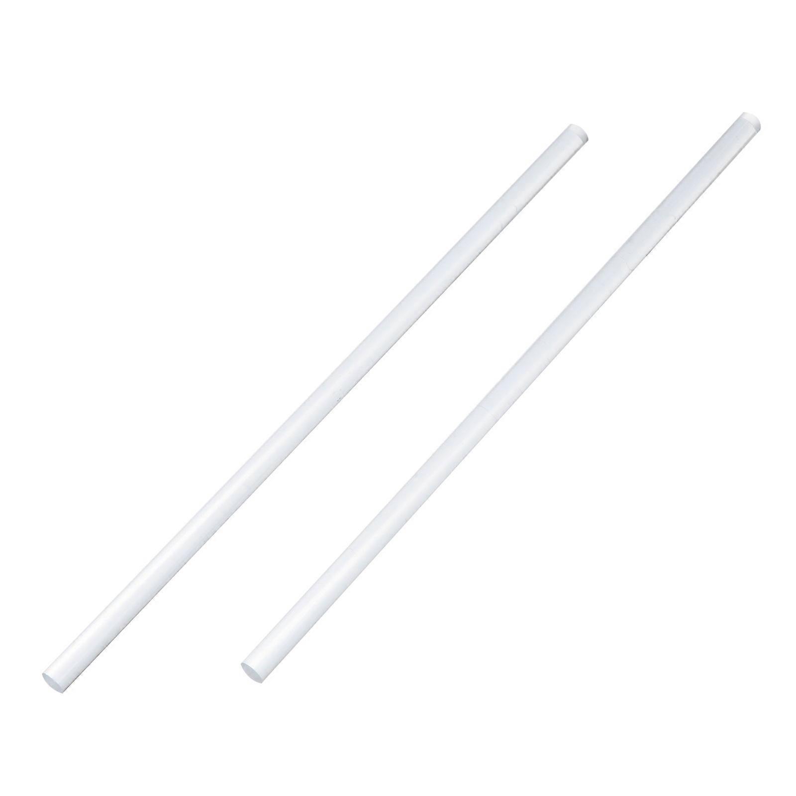 Transparent Acrylic Teaching Aids for Lab Use Electrostatic Experiments Tool 1 Set