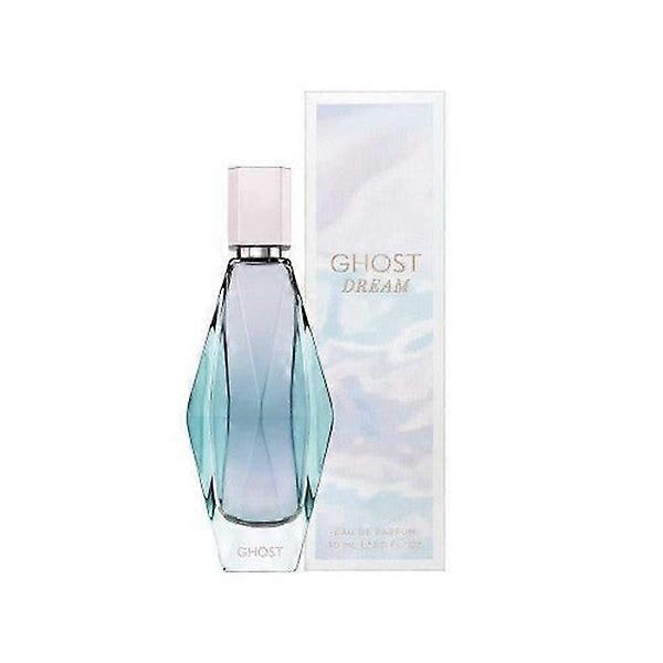Ghost Dream 30ml Eau De Parfum Spray