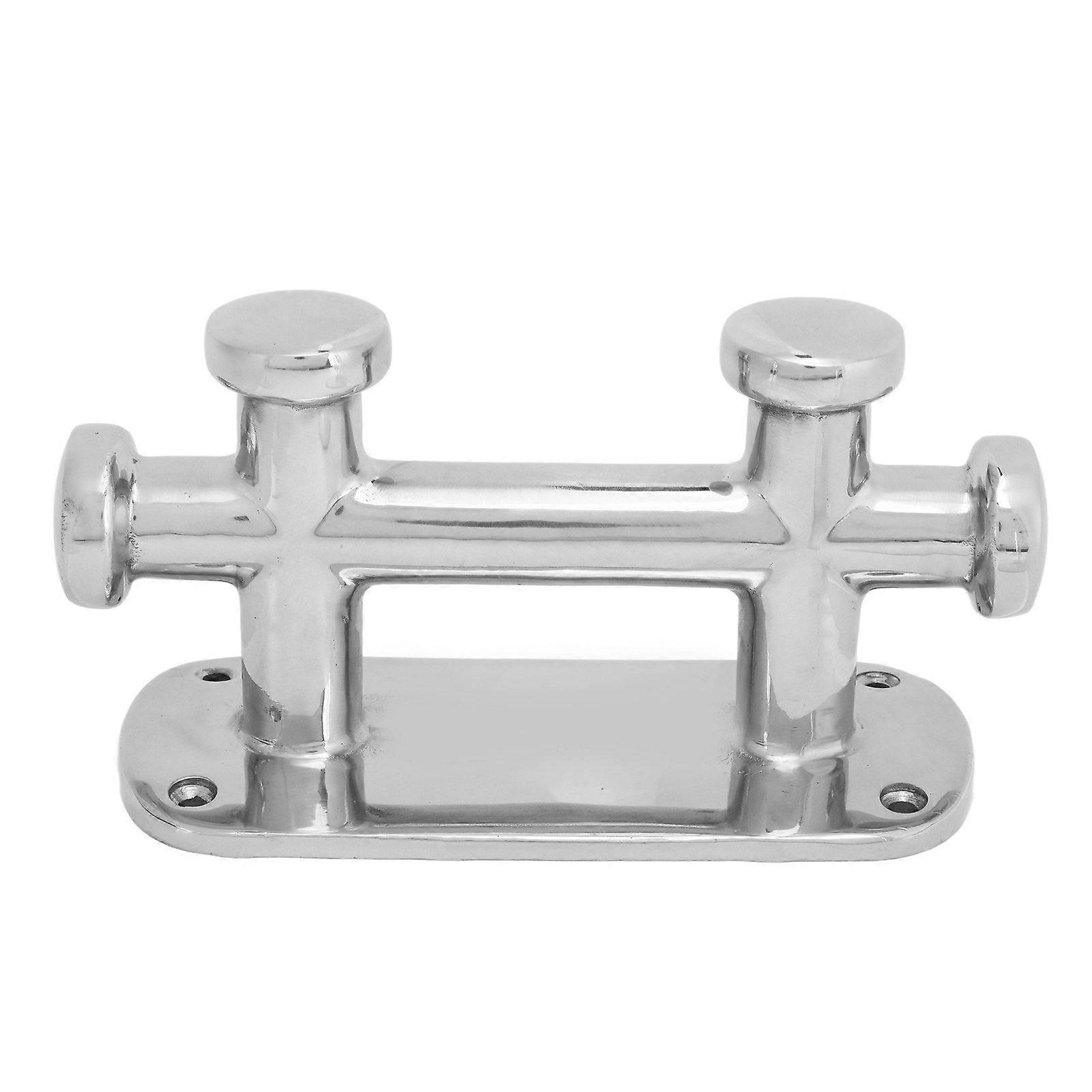 316 الفولاذ المقاوم للصدأ رباط بت لقوارب الصيد