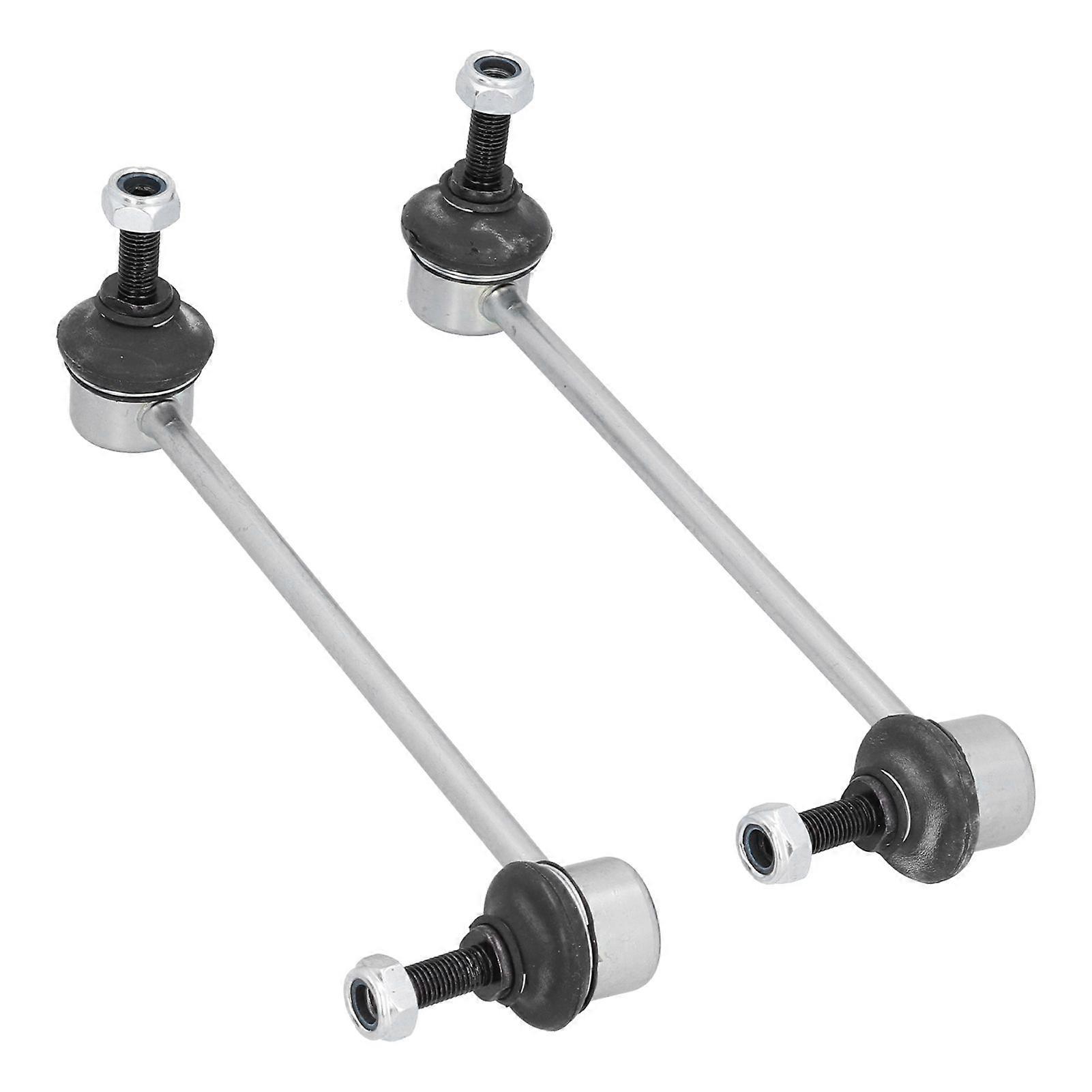 mercedes a class w168 stabilizer links 1683200389