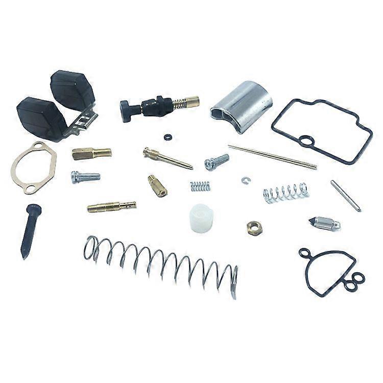 Repair Kit Pwk28 Repair Kit