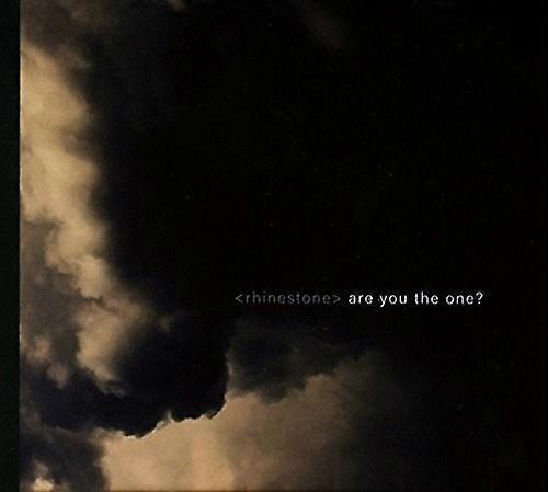 Liquid Newt - Spinath  [COMPACT DISCS] USA import