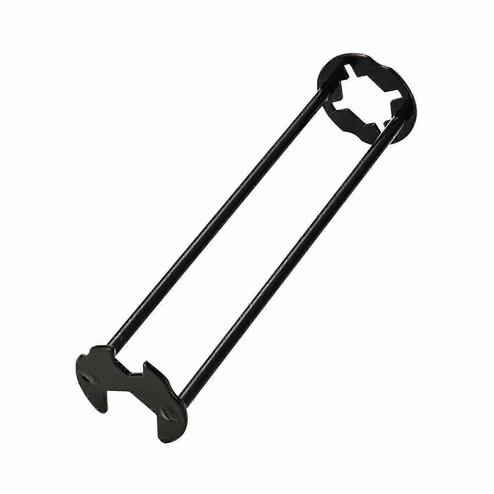 Multi-Purpose Sink Wrench for Faucet Hose and Pipe Installation Removal Tool