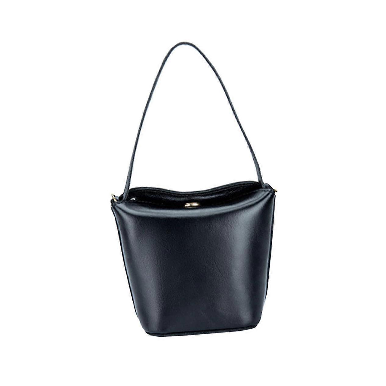 Compact storage case for keys, coins, and cards, durable and sturdy