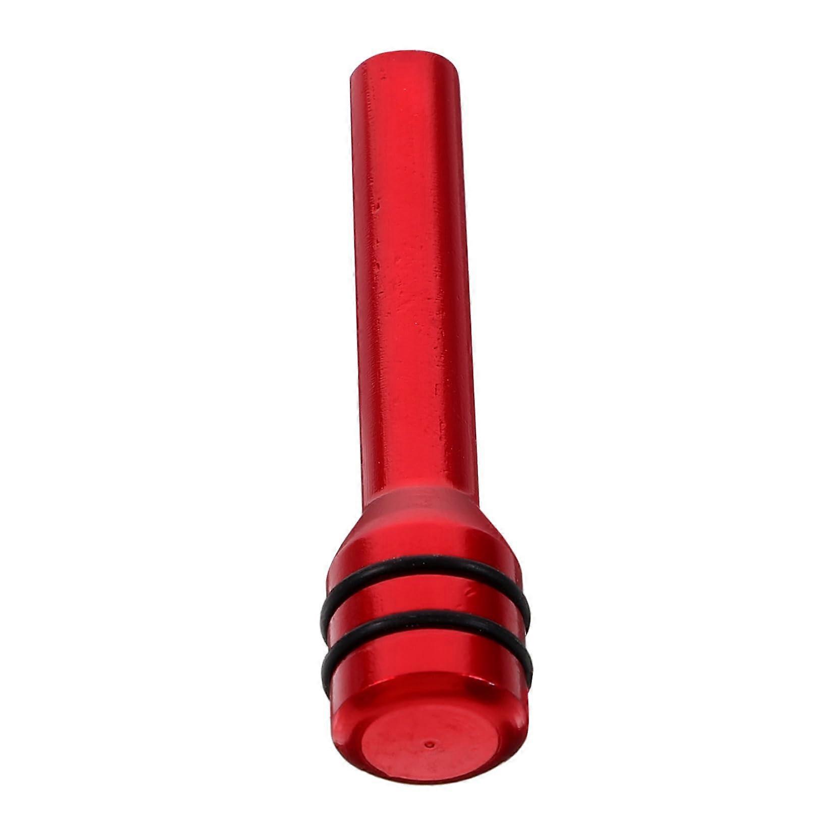 Door Lock Button for Car, Robust Door Lock Pull Pin for Various Car Models, Easy Installation and Stylish Design