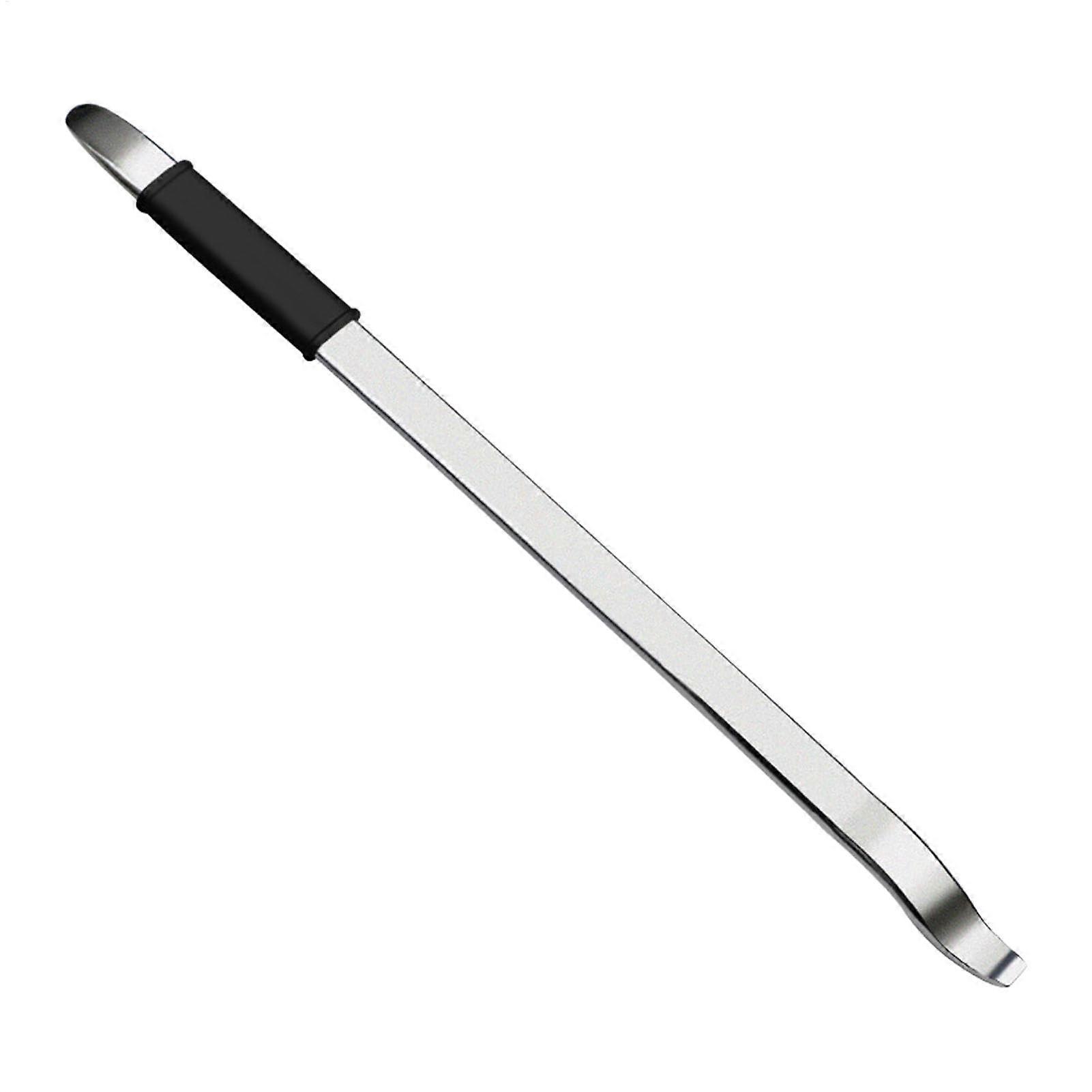 Tire changing tools - Non-slip car tire levers for motorcycles, Heavy tire mounting tools, 30cm length