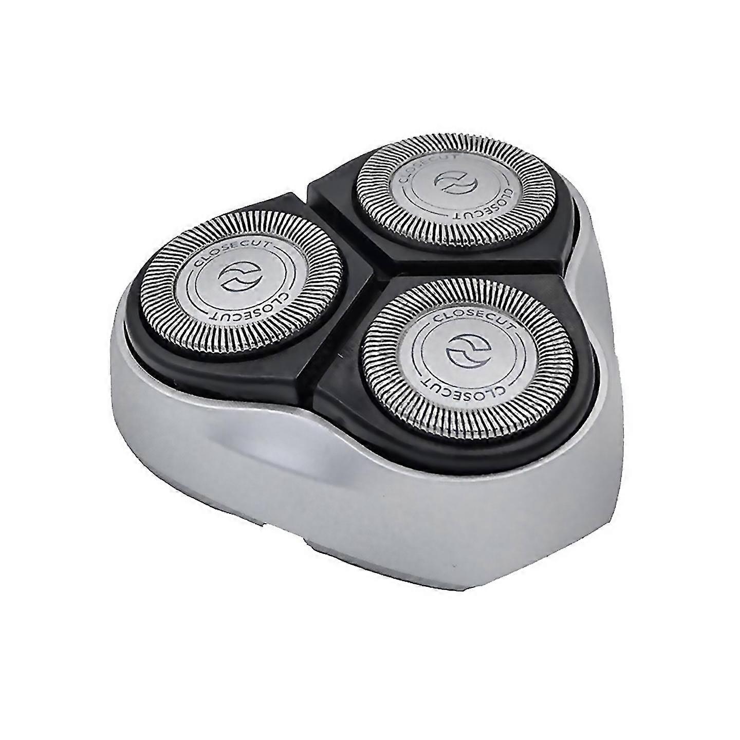 For shaver part kits for philips yq6008 6108 6188 hq6675 hq6920 razor blade