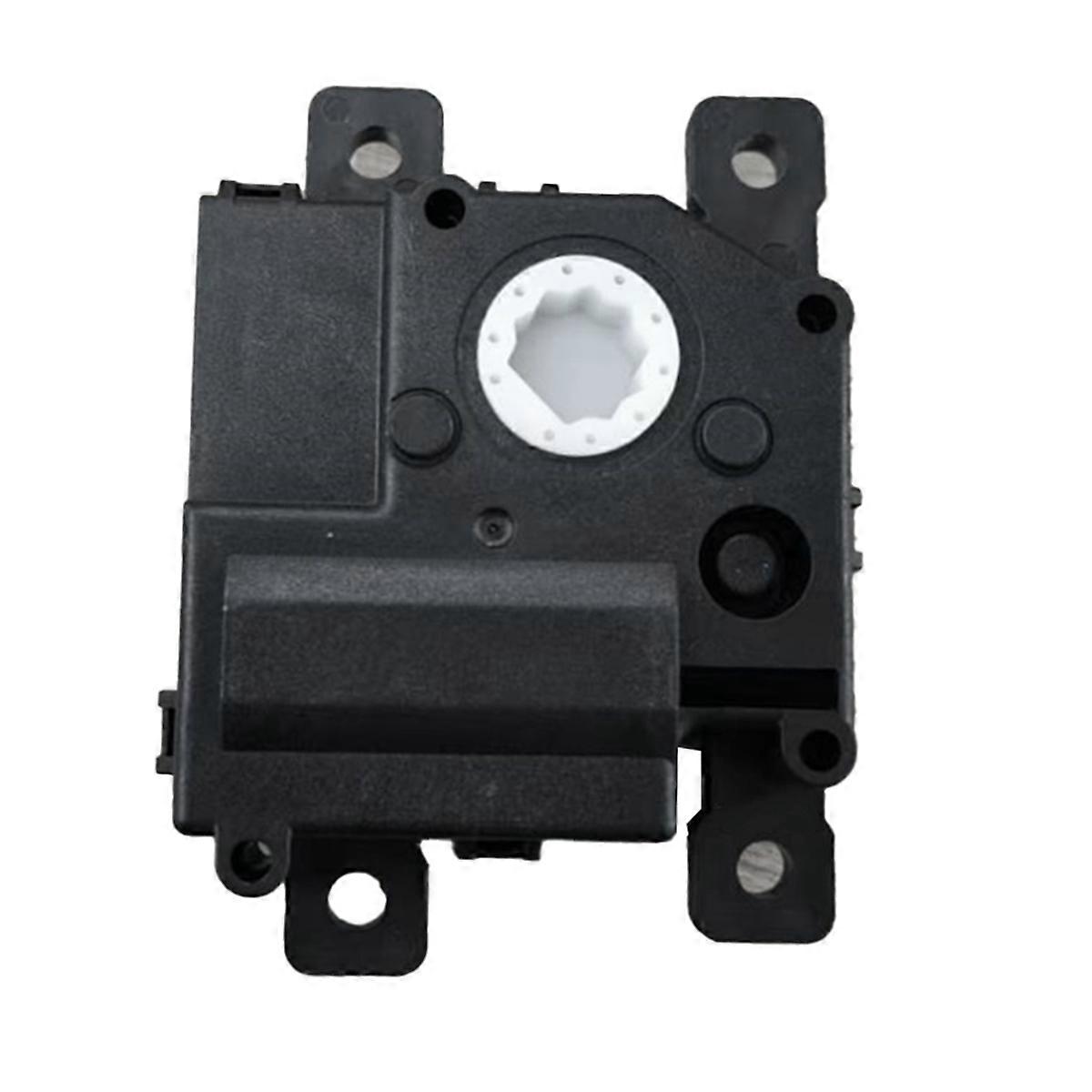 Luftkonditionering servomotor för Land Cruiser 2006-2012 Kall varm servomotor 063800-1030 063800-09