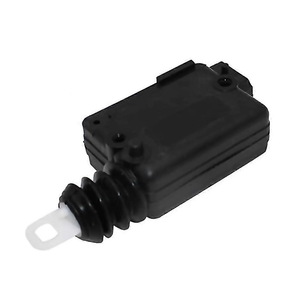 For central locking motor actuator 2 pin 7702127213 for renault scenic