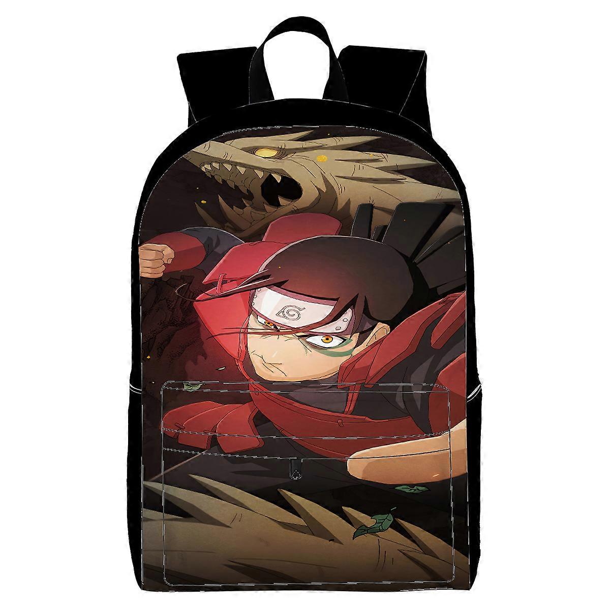 Backpack, with Multiple Organizational Compartments, Fits 15.6 Inch Notebook, for Travel, Teen, Business Work C2211