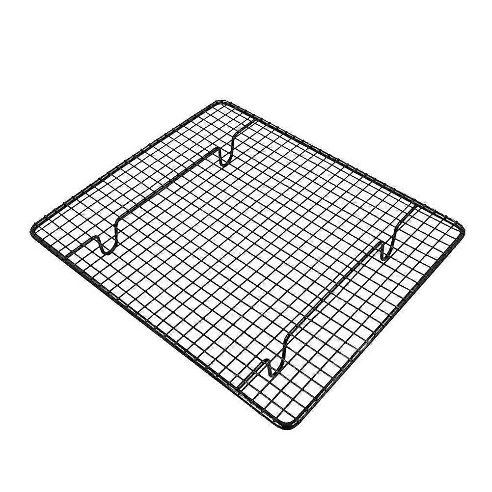 Cooling Rack Baking Cooling Rack for Cooling Cakes, Breads, and Cookies
