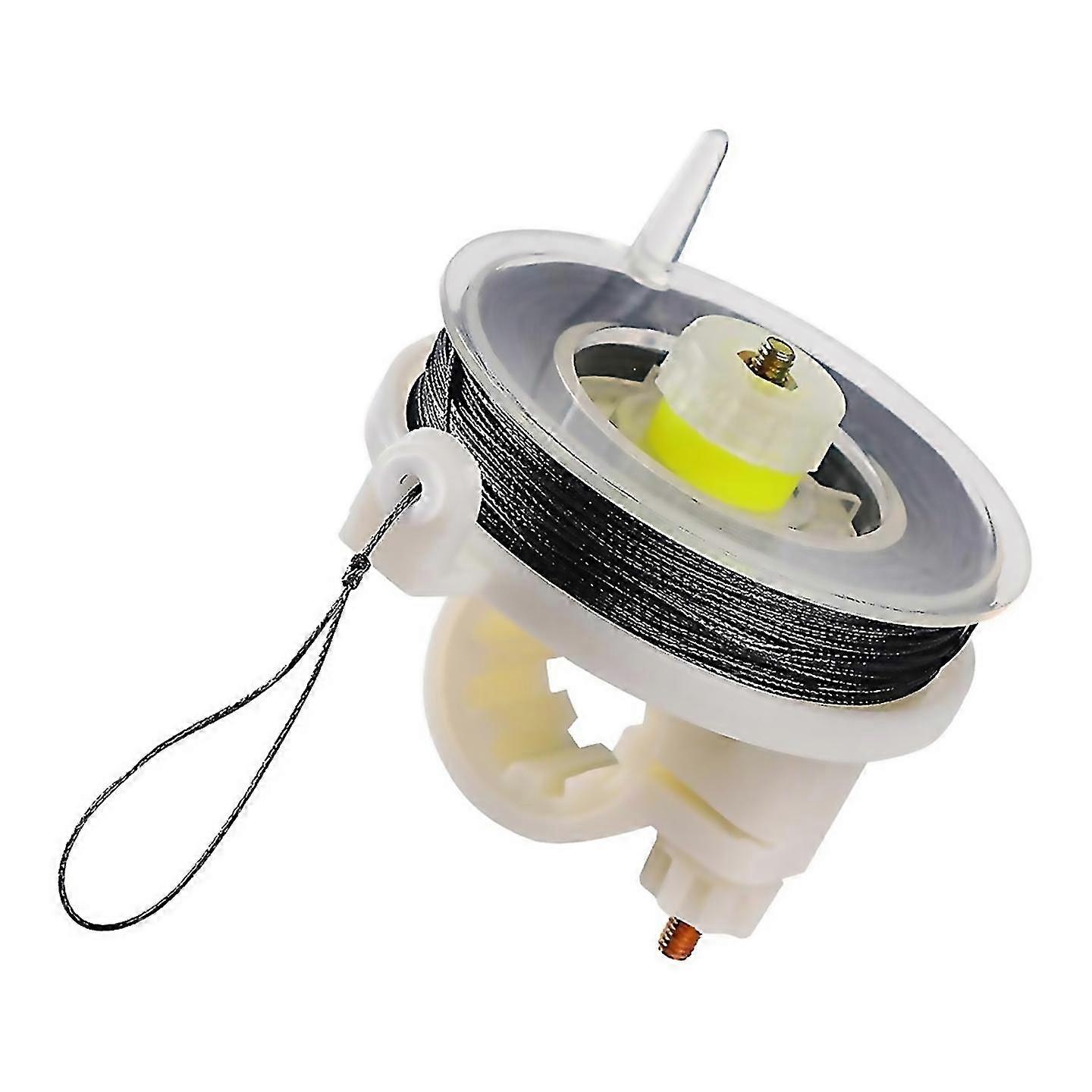 For 1 Pcs Trip Wire On Reusable