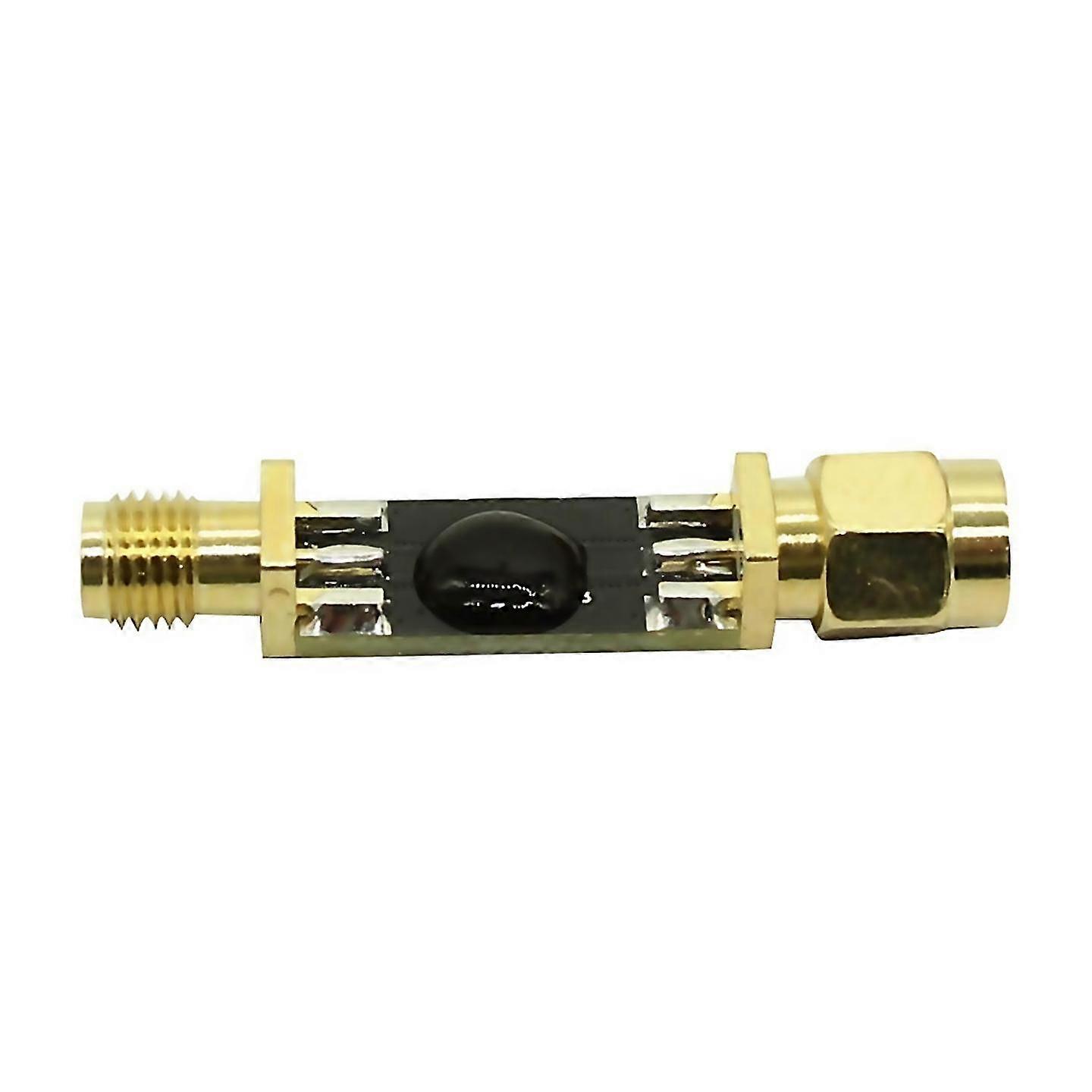 For 900mhz Lpf Low Pass Filter Lpf900 Low Pass Filter