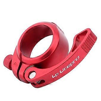 Pedal Seatpost Clamp Bike Seat Clamp Bike Seat Post Clamp Seat Seat Seat Seat Clamp