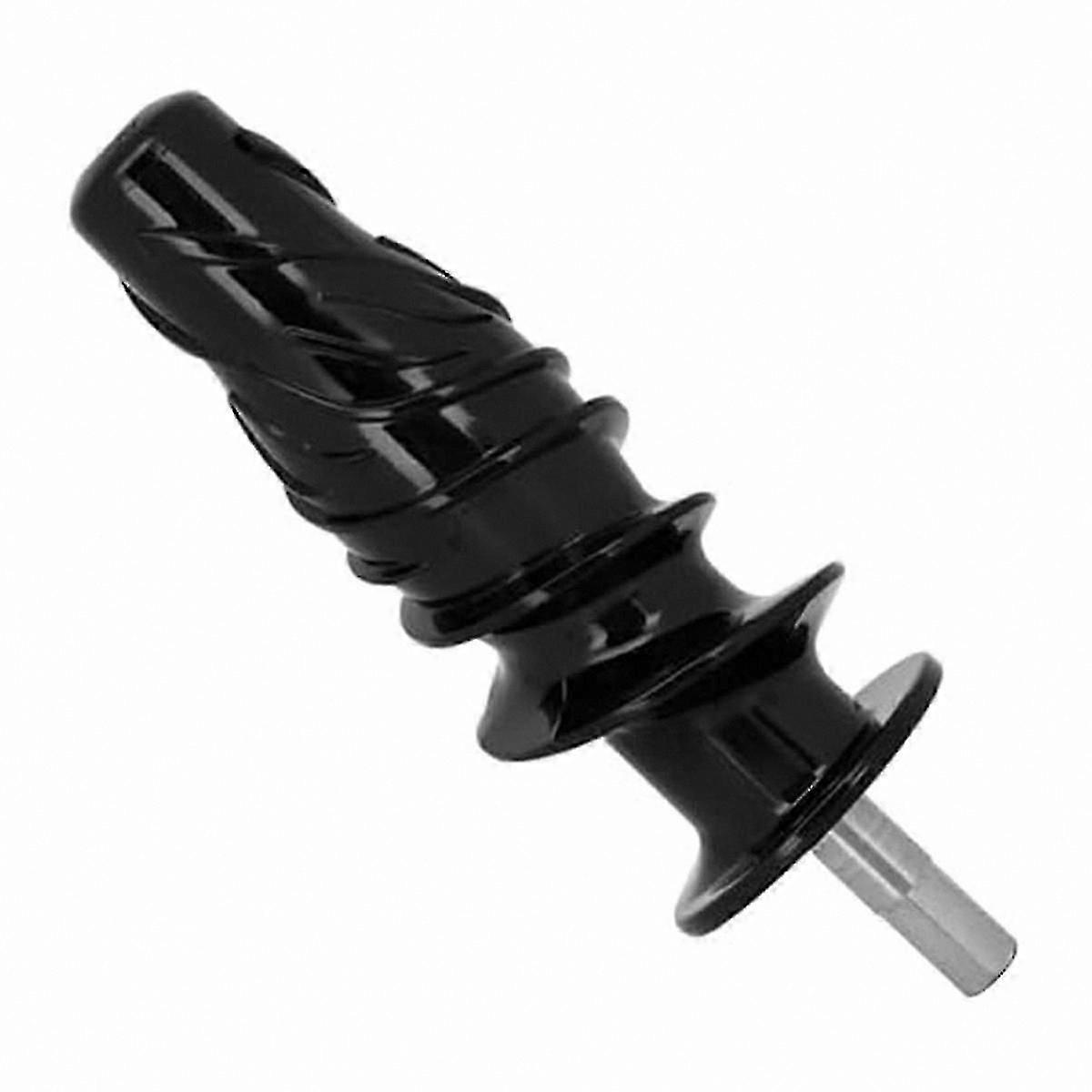 Auger Replacement for Juicer Thruster-Compatible Parts