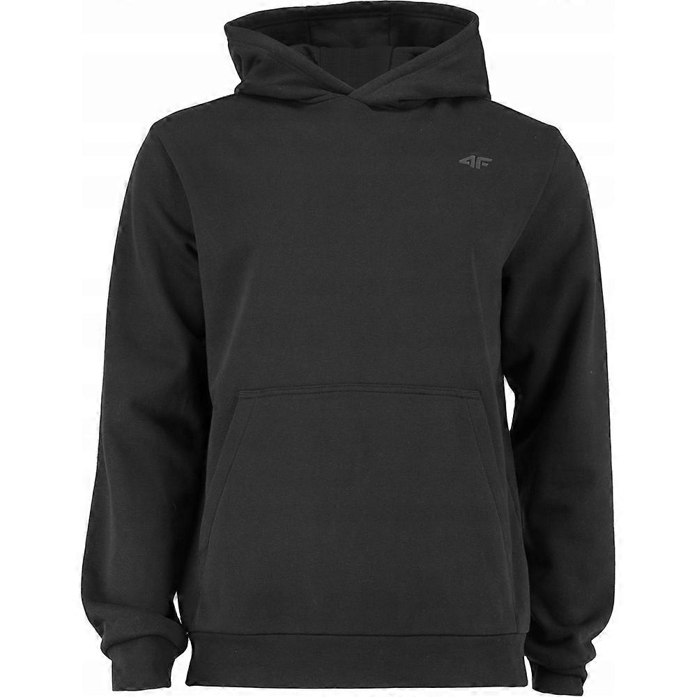 Sweatshirts 4F M1629