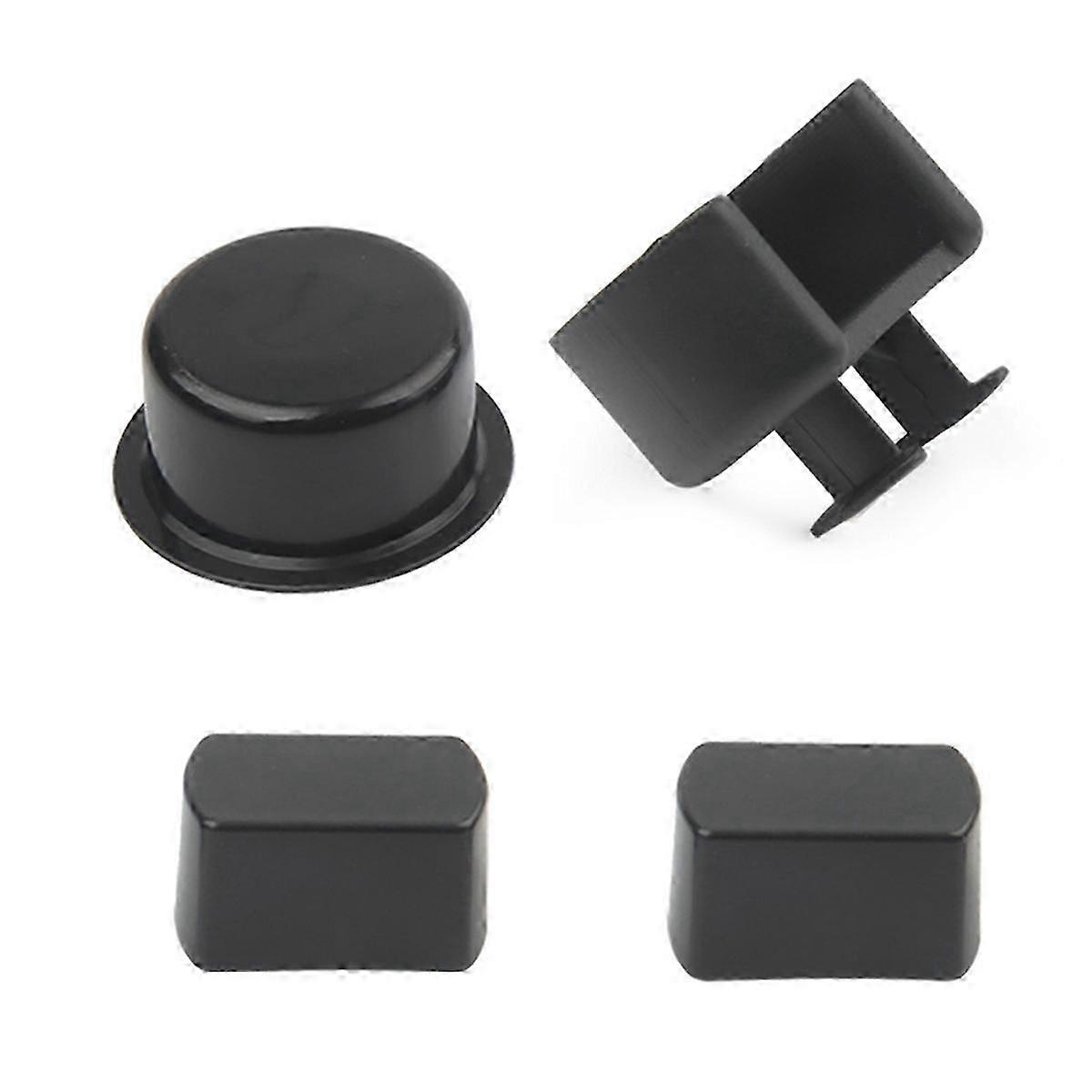 Door Hinge Pivot Bushing Insert Kit Door Hinge Bushing for Ford