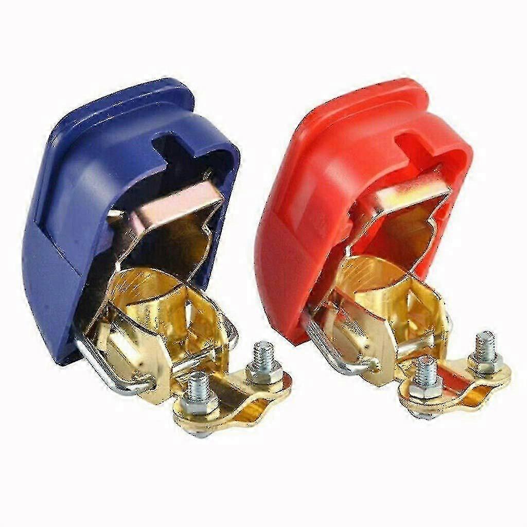 M Power Tools For Electricians - 12v Connectors Fast Universal Battery For Clamp And Car Van Other Unlocking And Diy Tools M Power Tools -