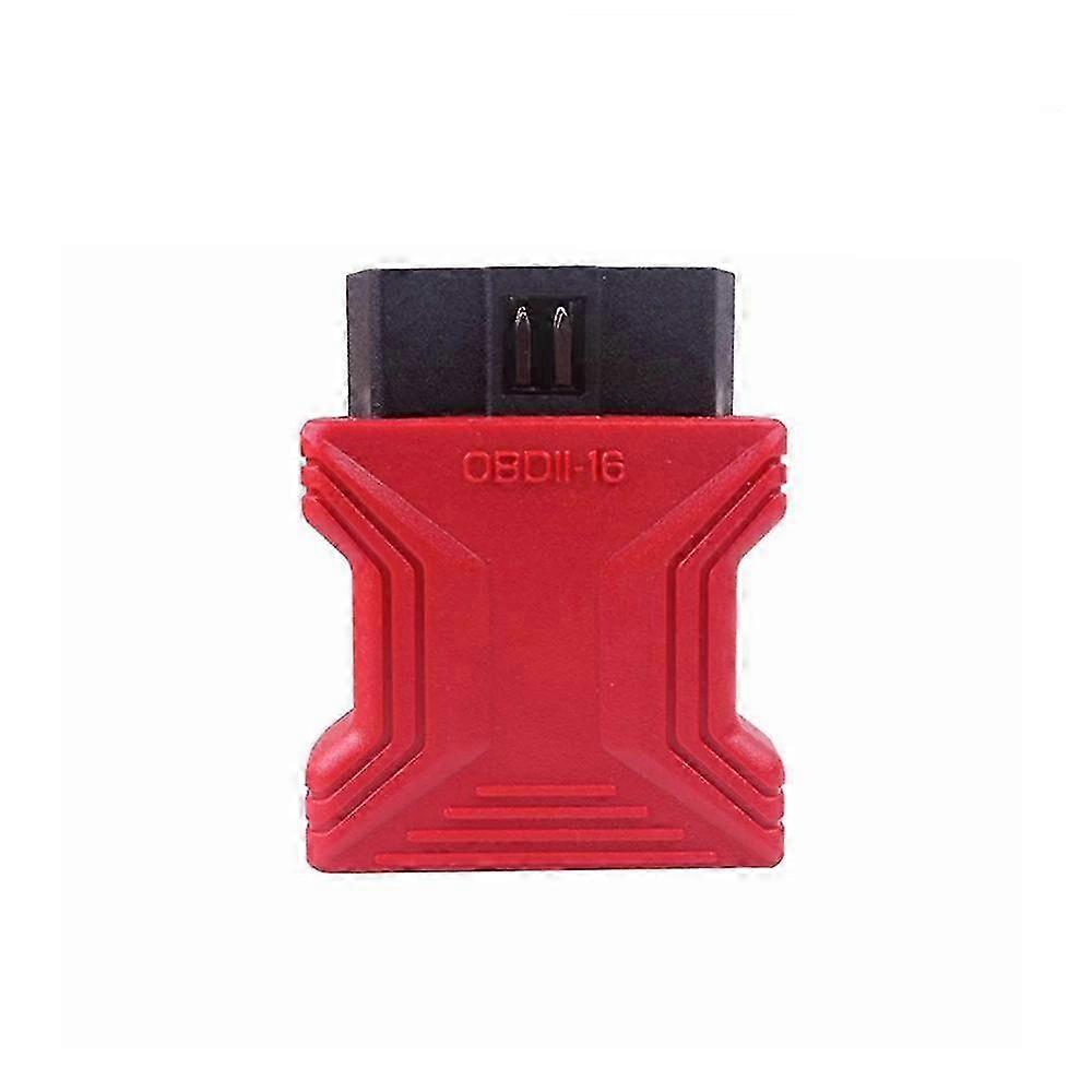 Xtool OBD 16-pinowy adapter do X100 Pro2 / PS80 / PS90