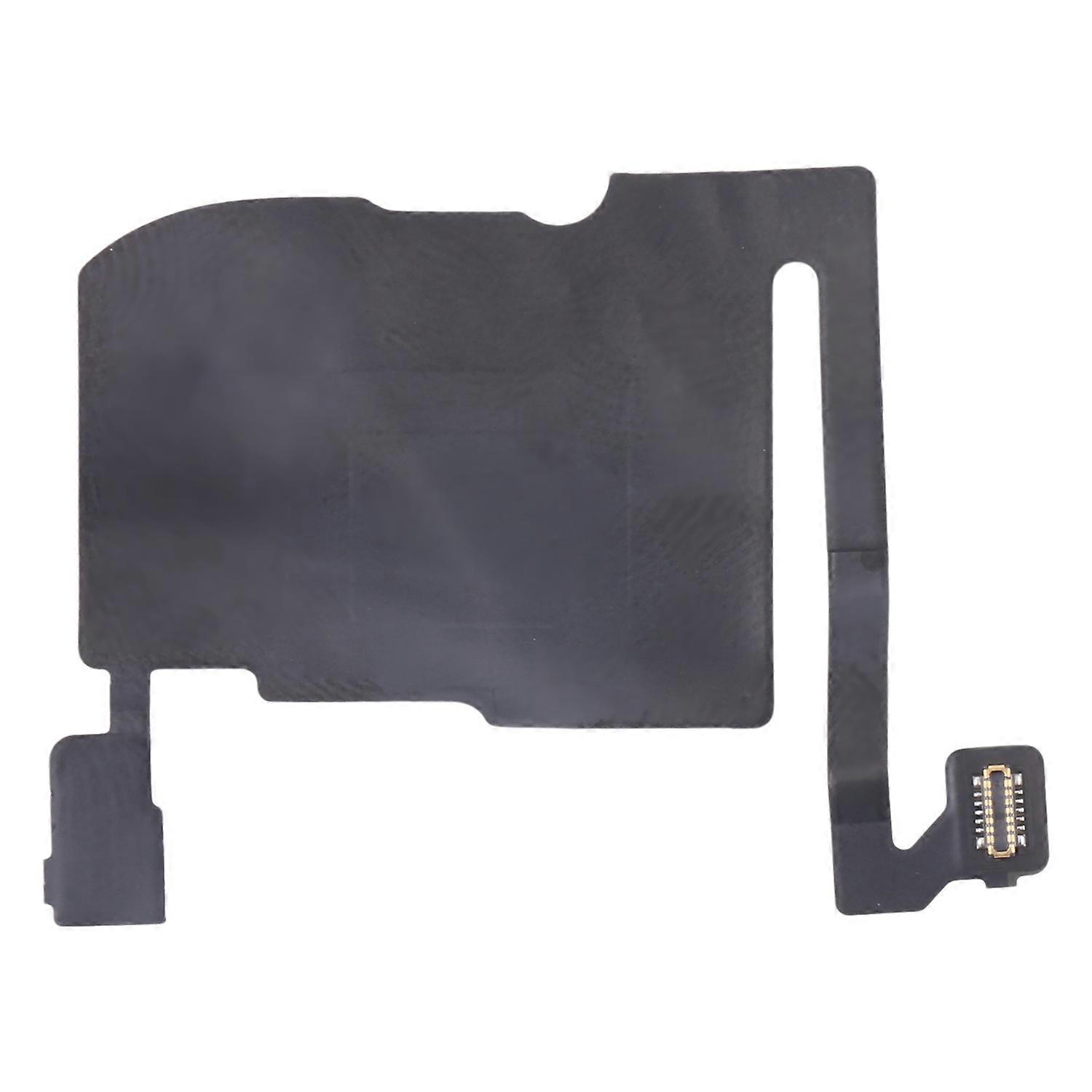 Earpiece Speaker Sensor Flex Cable For iPhone 16 Pro Max