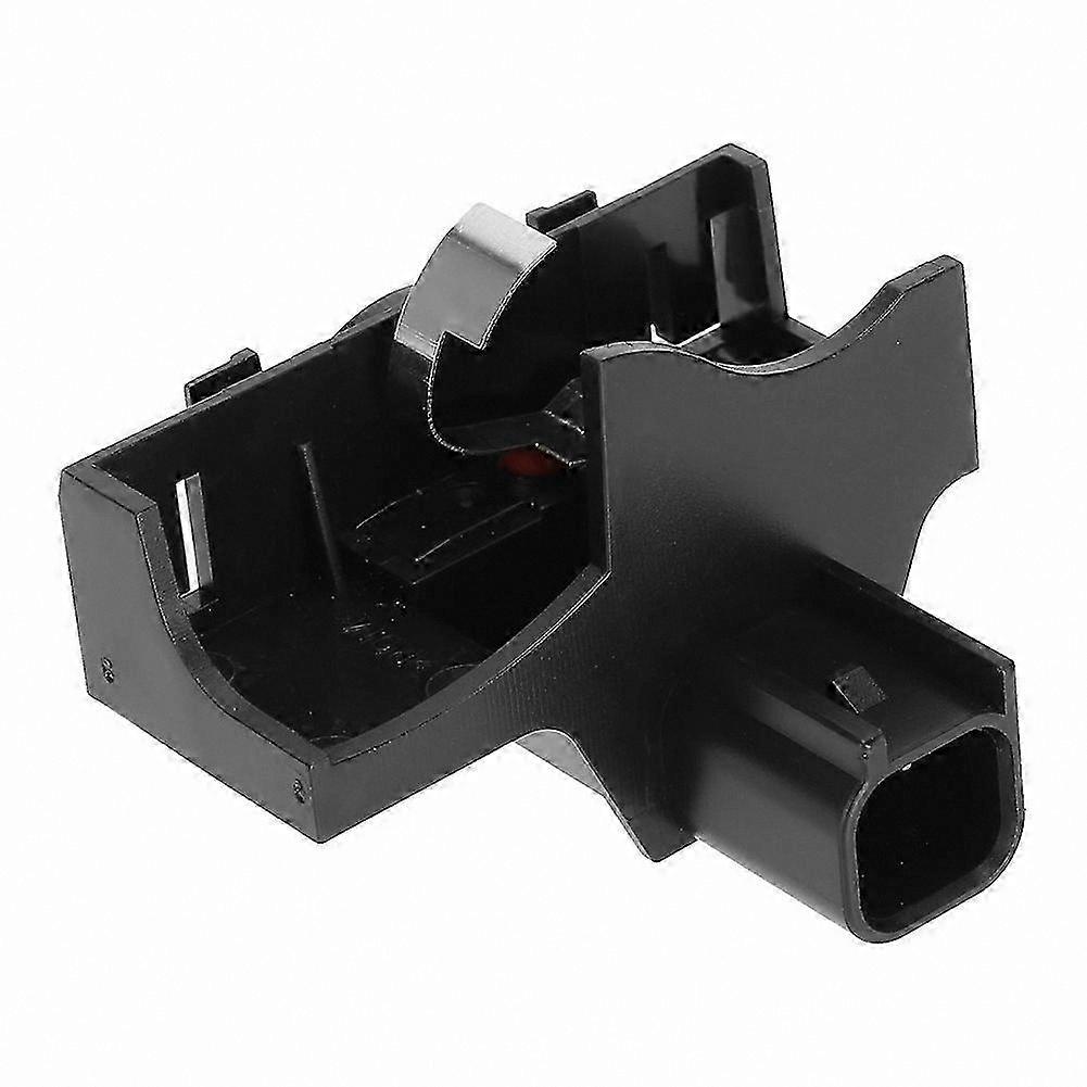 Anti-Theft Hood Switch for  Discovery Range Rover LR2 LR3 LR4