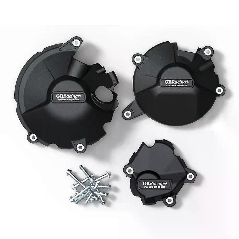Apply CBR1000RR-R CBR1000RR-R SP 2020-2023 Engine Protection Cover