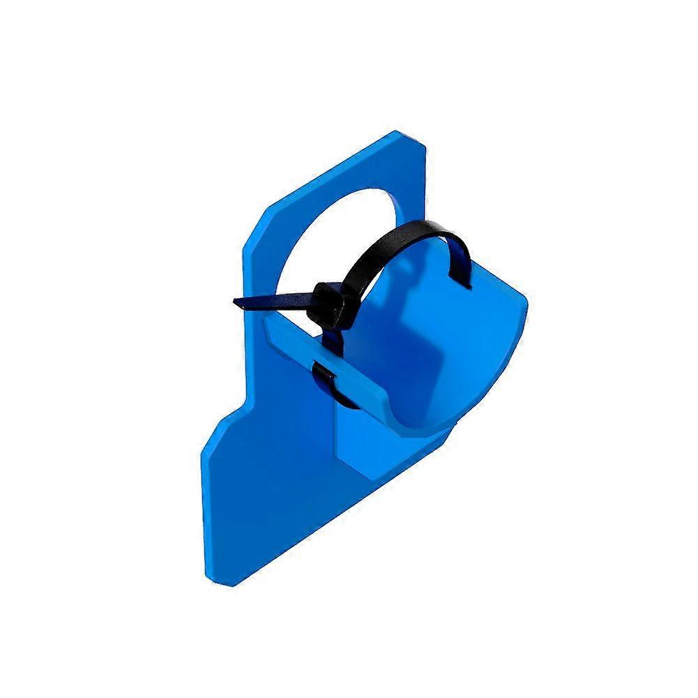 Swimming Pool Hose Holders Water Hose Holder Accessories Fit for Intex Pools and