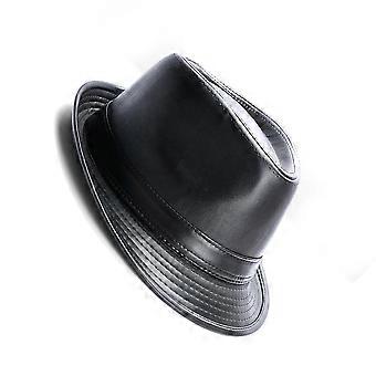 Stilfulde kasketter til herrer. Klassiske designs til enhver lejlighed. Hat til herrer, vintage hat, fedora hat, filt hat.
