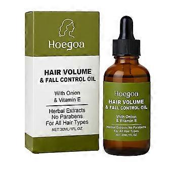 Veganic Natural Hair Growth Oil, Veganic hair growth oil Rosemary Oil for Hair Growth Organic,Vegan Hair Oil for Dry Damaged Hair and Growth