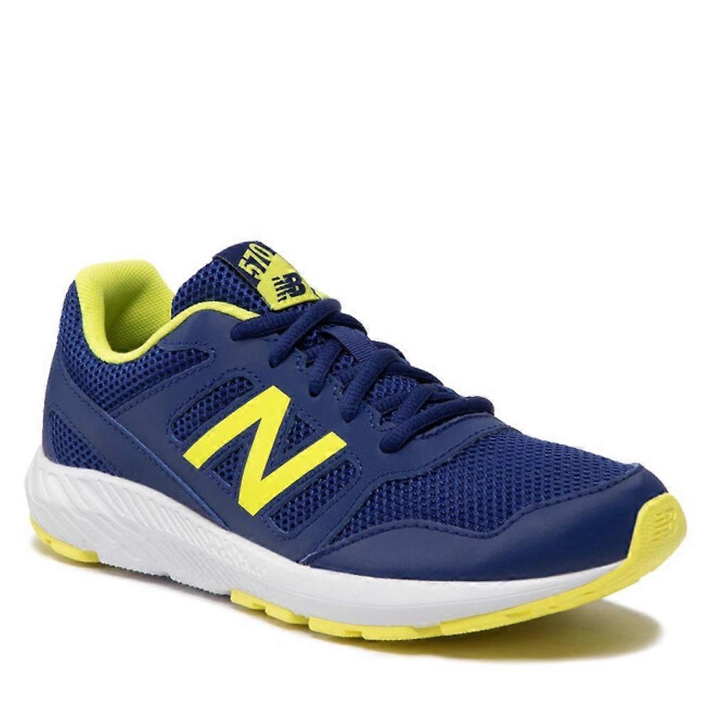 Shoes New Balance YK570VL2