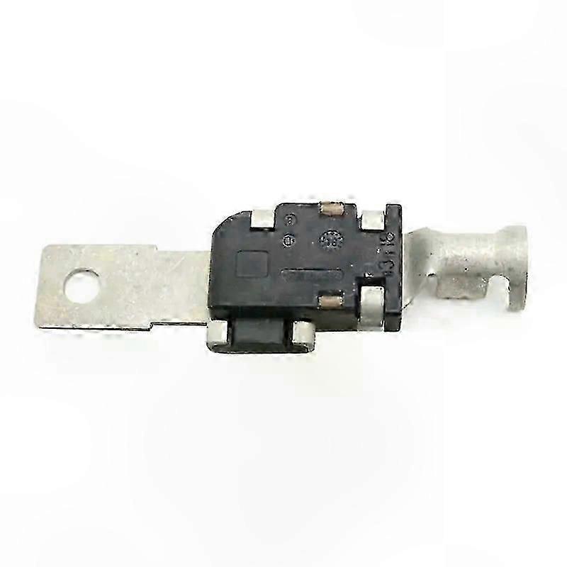 Positive Battery Fuse Connector for SUV Models Including Evoque, Discovery, and Freelander 2