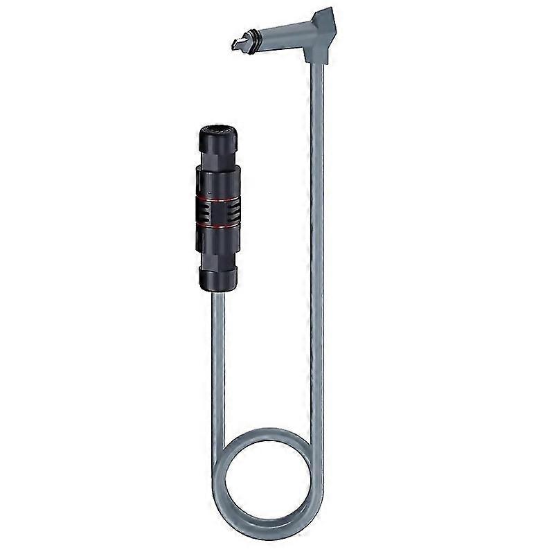 For Gen2v2 Ethernet Cable Adapter For Plug To Rj45 Cable Connector Router