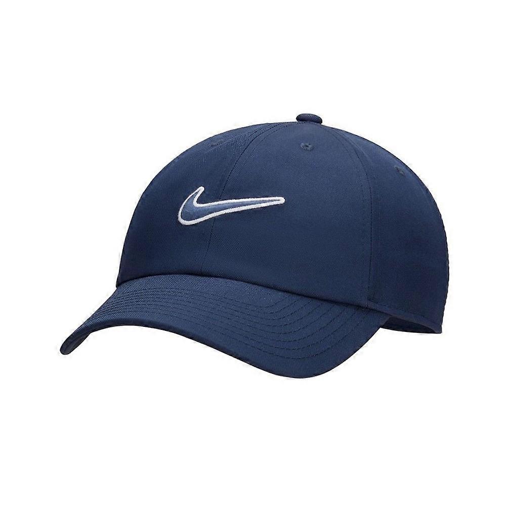 Caps Nike Club FB5369410