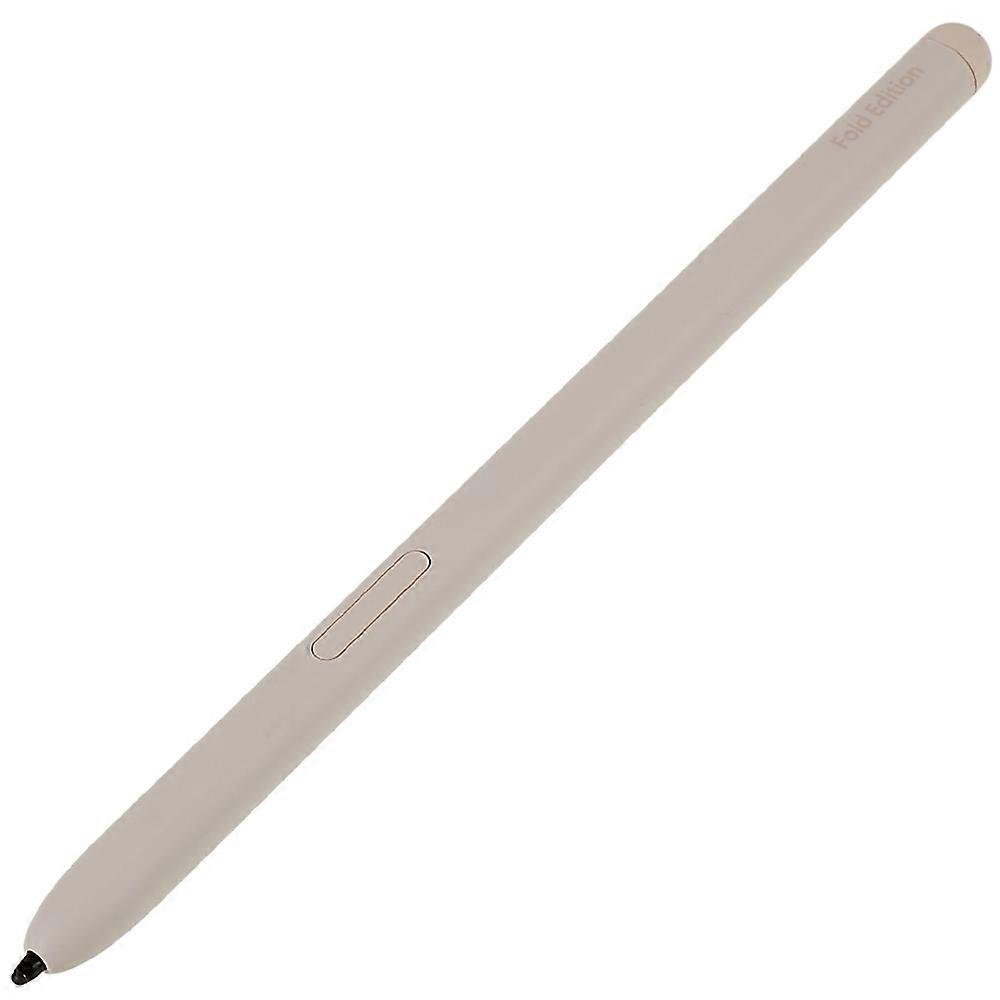 For Samsung Galaxy Z Fold4 5G F936 Stylus Touch Screen Pen (without Logo) (without Bluetooth-Compati