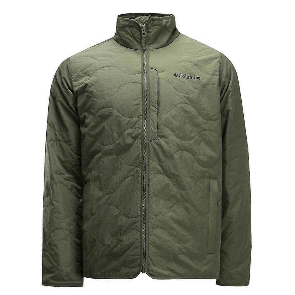Jackets Columbia Birchwood 2051121397