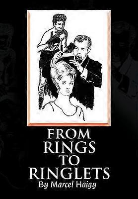 Des bagues aux boucles