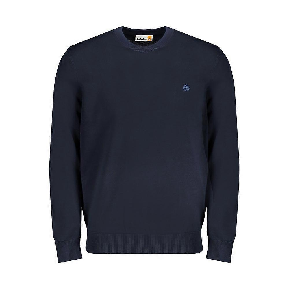 Sweatshirts Timberland tb0a2bscblz023xl