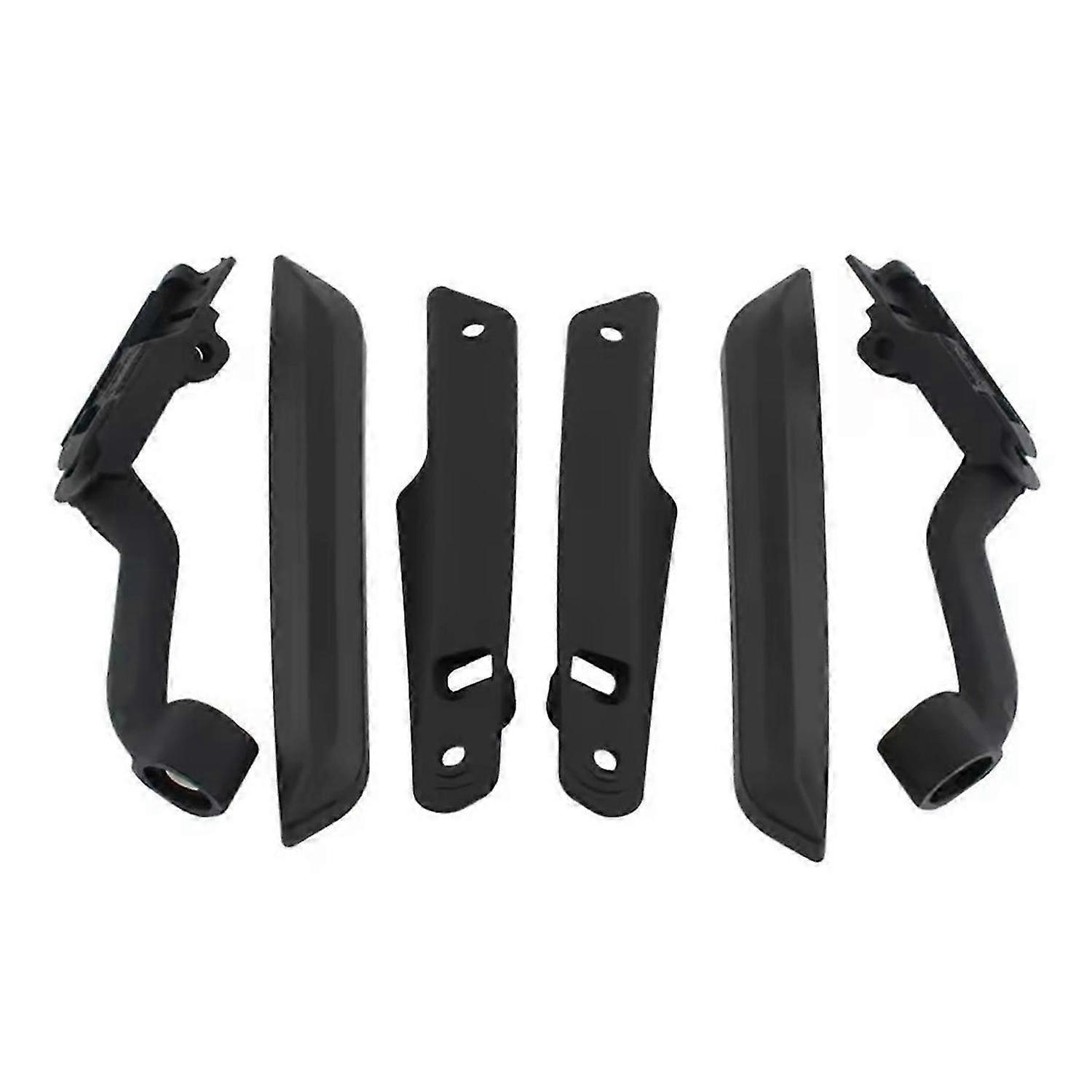 Windscreen Bracket Windshield Trim Strip Adjustable Lifting Holder for R1250GS /ADV LC Adventure 201