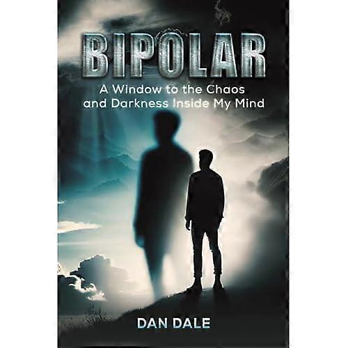 Bipolar