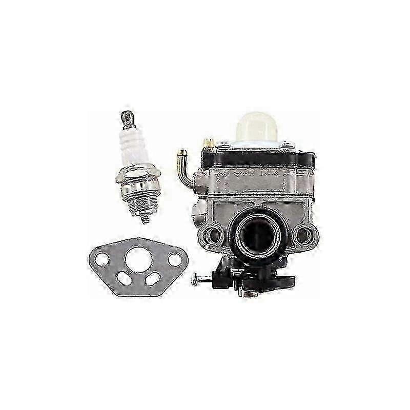 マキタ ER2650LH EBH253 BCX2510 BCX2500 トリマー & ブロワー用キャブレター