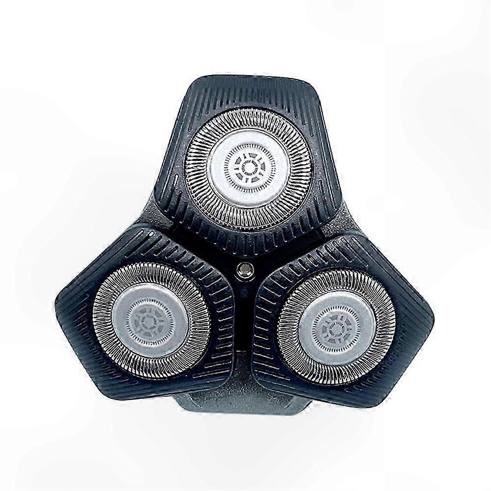 Replacement Head Set Compatible with Select Series S7732 S7735 S7731 S7910 S7950 S8050 S9931 S9932 S9935 Models