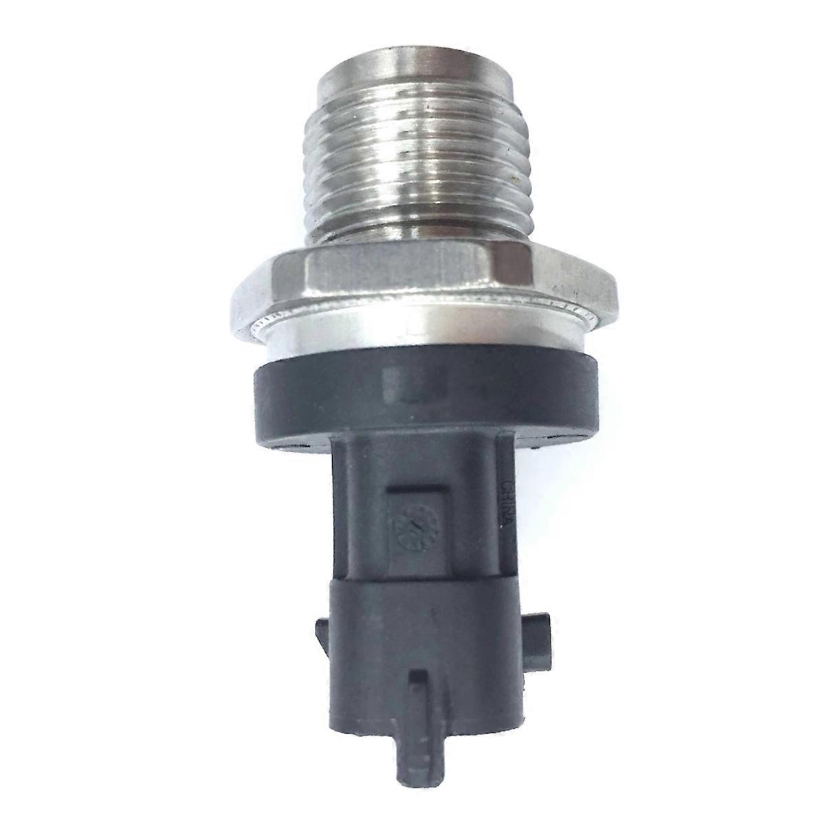 0281006191 Pressure Sensor FIT for Movano Master