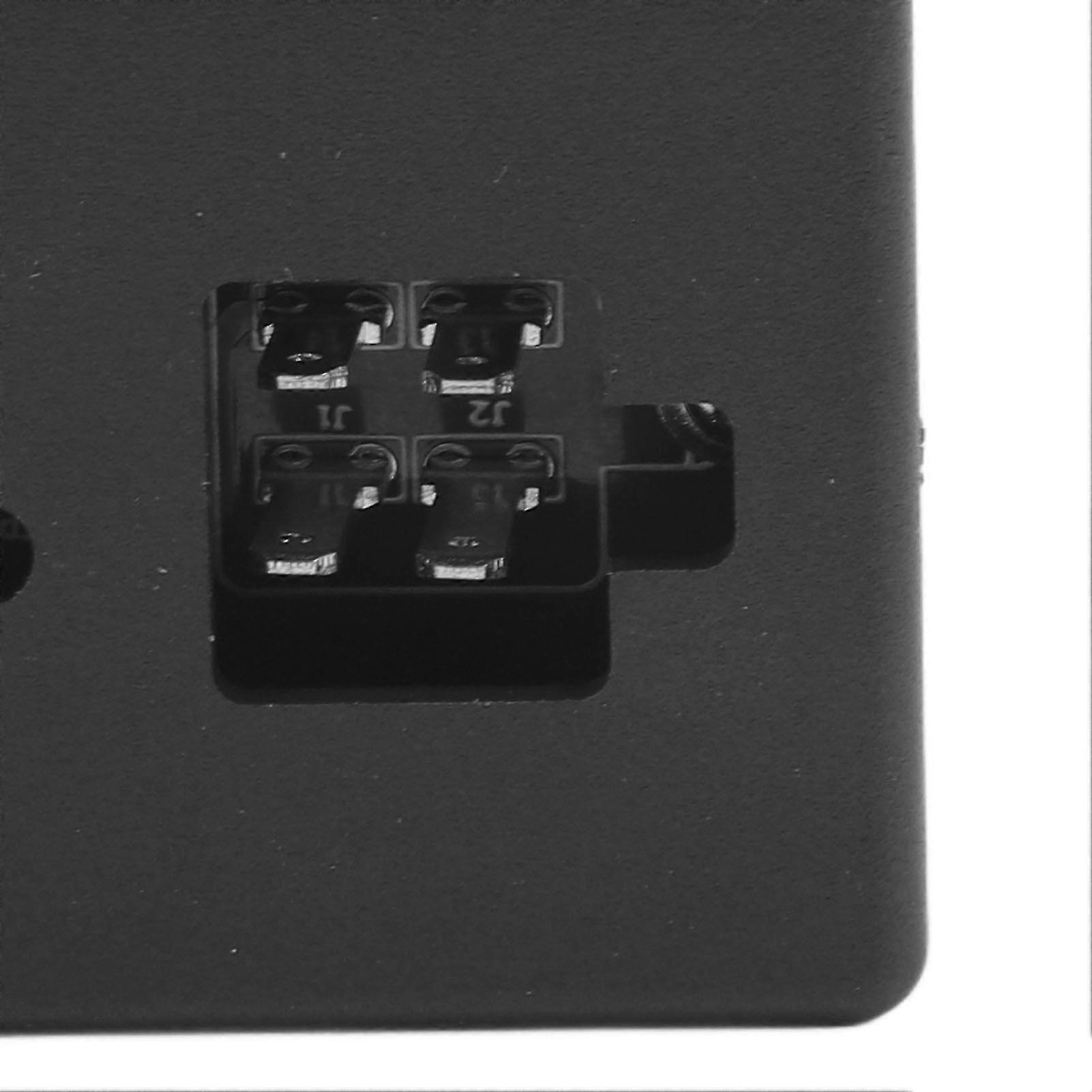 Steering Lock Emulator Easy Control ESL ELV Steering Lock Simulator Replacement For Benz W204 W207 W212 2025