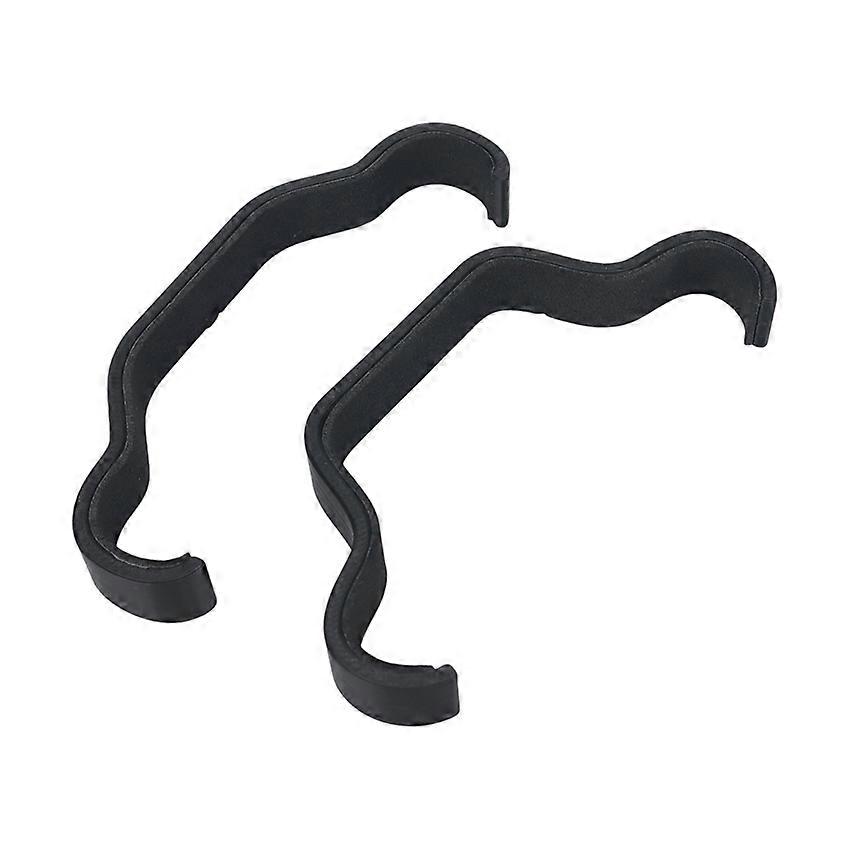 for DJI Mavic Mini 5 Pro Drone Propeller Bundle Holder Rudder with Scratch-Resistant Tangle-Free Fixing Accessories