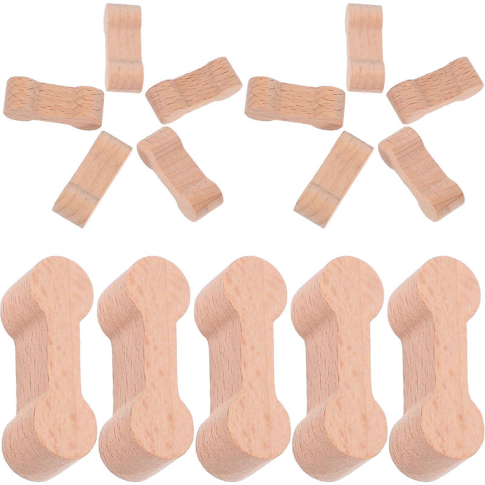 Decorative Train Track Buckle 48 Pcs Railway Toys For Children Create Track Scenes And Enhance Imagination