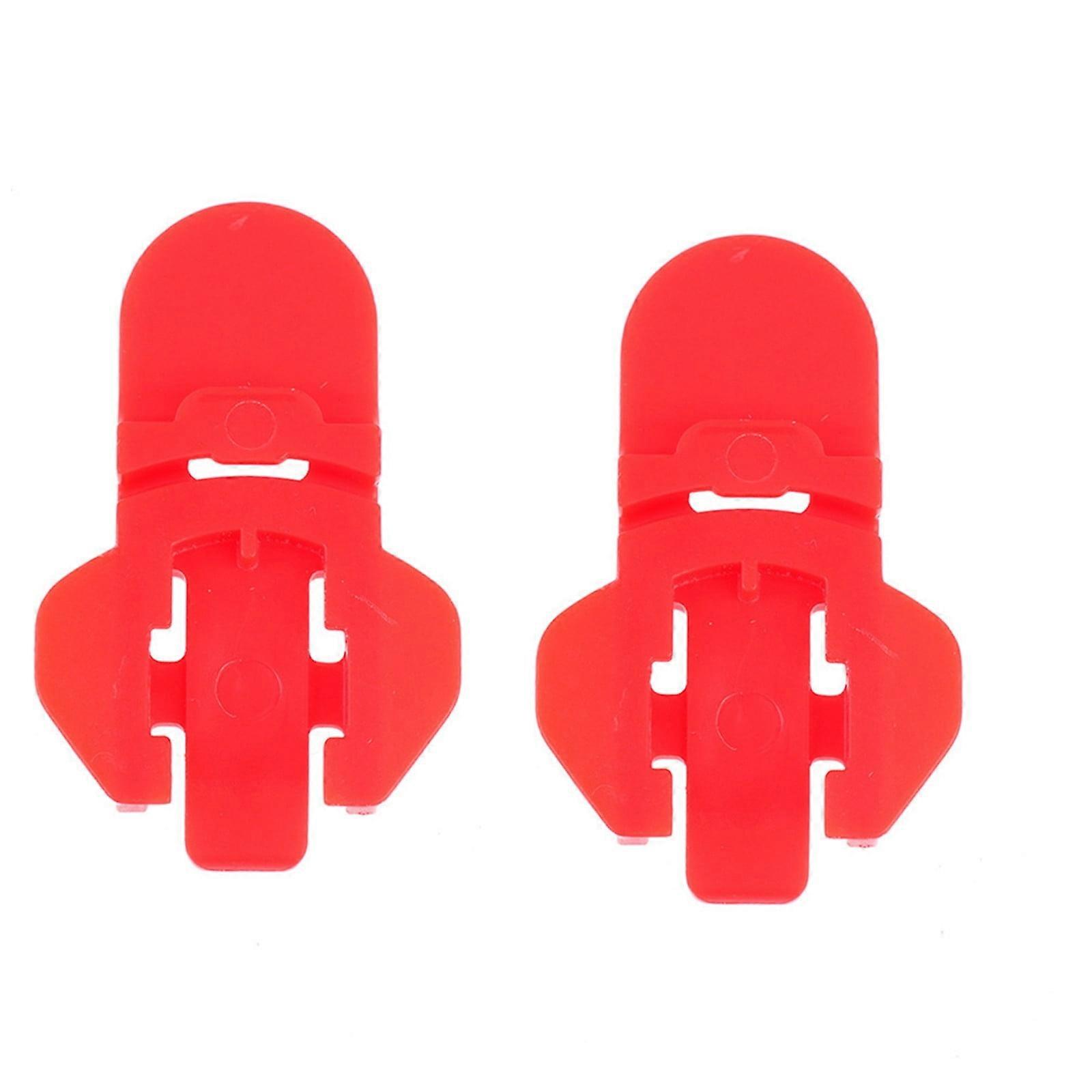 Kitchen Tools Handheld Multi-function Drink Bottle Opener