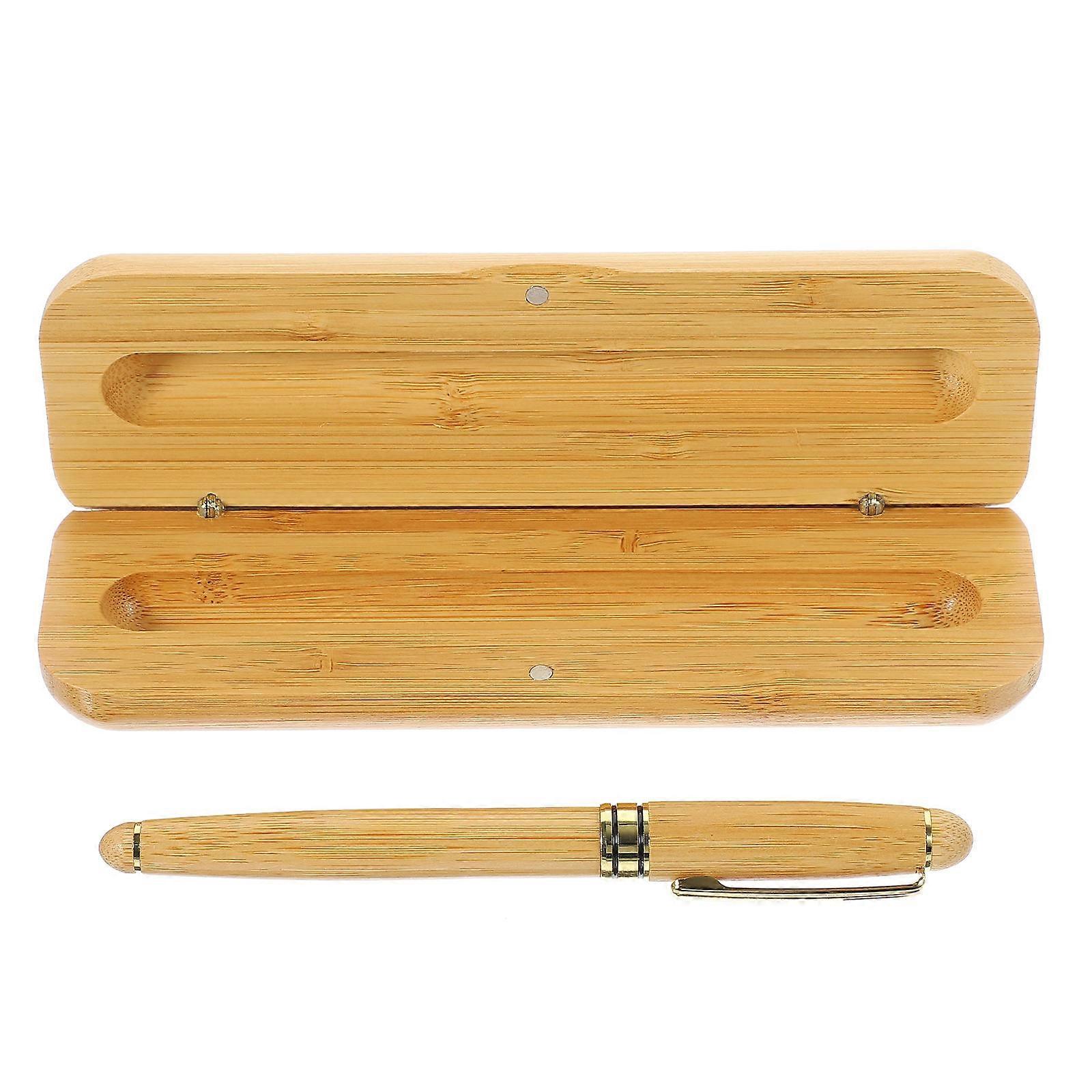 Calligraphy Fountain Pen 5Sets for Comfortable Writing and Calligraphy