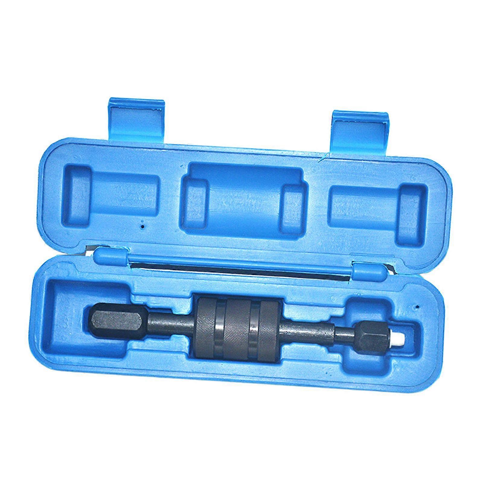for Diesel Puller Tool Durable M8 Auto Repairers Use Extractor