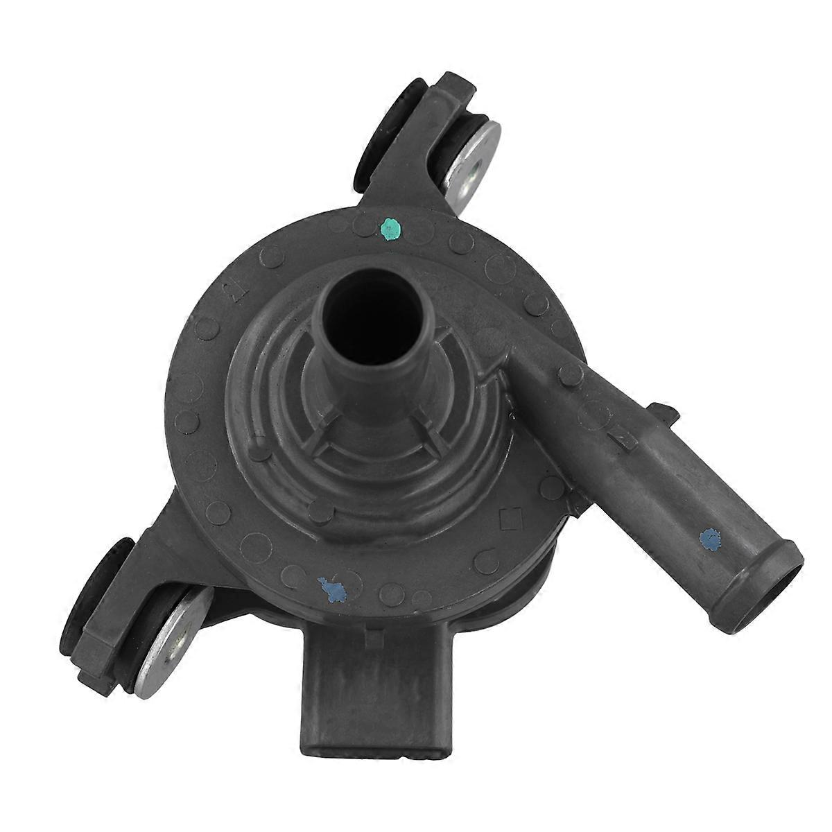 Inverter Water Pump for Crown 2021-2024